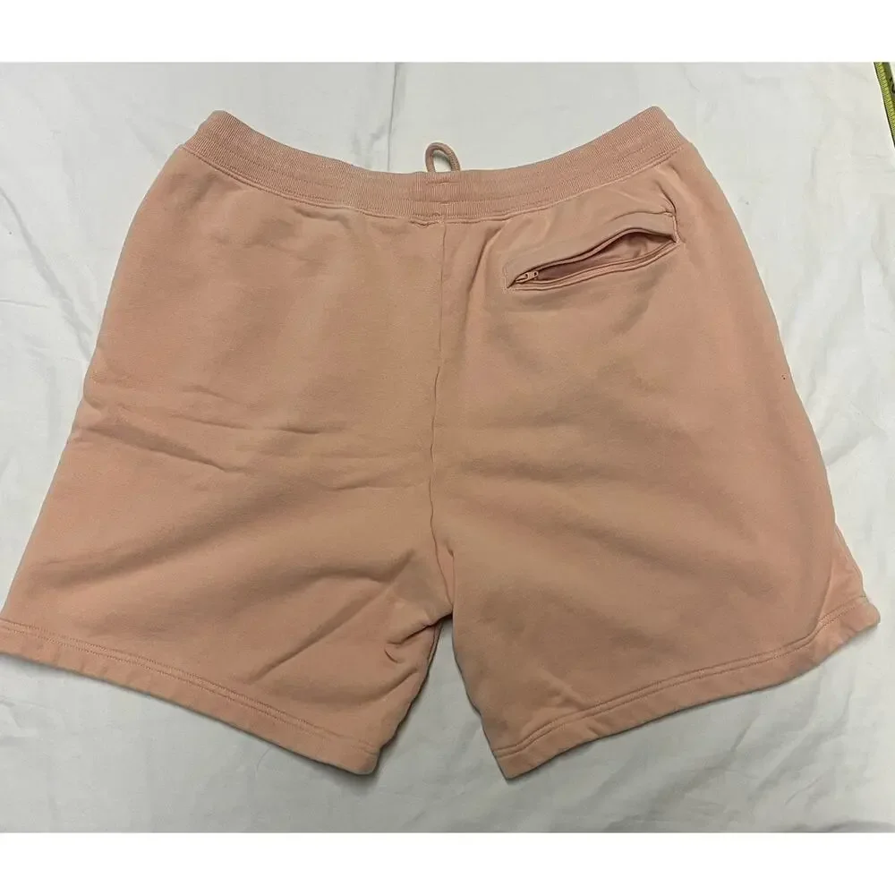 adidas original shorts